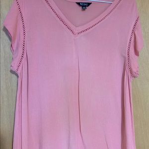 Buffalo David Bitton blouse